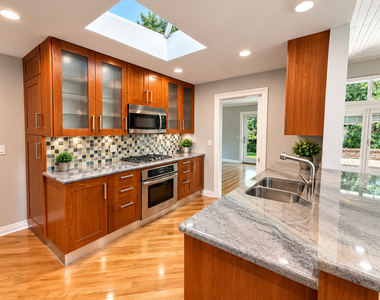 924 Brookline Lane - Photo Thumbnail 9