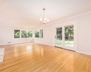 924 Brookline Lane - Photo Thumbnail 18