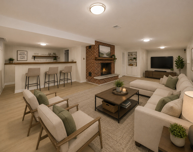 924 Brookline Lane - Photo Thumbnail 28