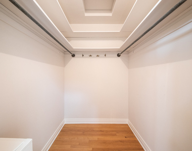 924 Brookline Lane - Photo Thumbnail 23