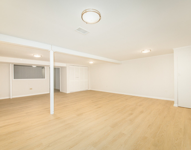 924 Brookline Lane - Photo Thumbnail 30