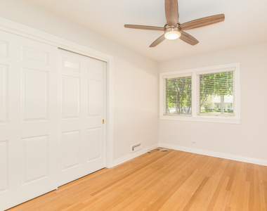 924 Brookline Lane - Photo Thumbnail 25