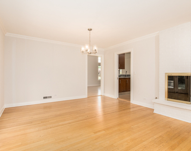 924 Brookline Lane - Photo Thumbnail 15