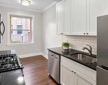 905 W Altgeld Street - Photo Thumbnail 1