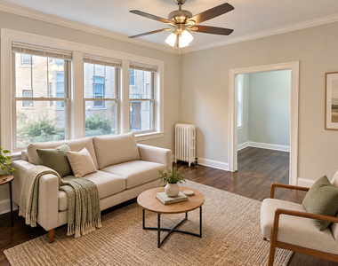 905 W Altgeld Street - Photo Thumbnail 5
