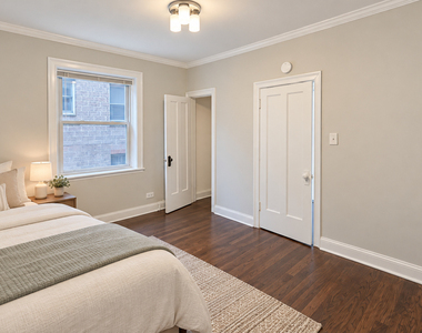 905 W Altgeld Street - Photo Thumbnail 4
