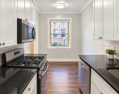905 W Altgeld Street - Photo Thumbnail 2