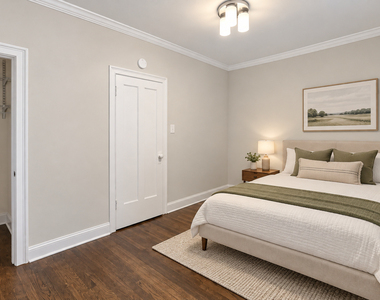 905 W Altgeld Street - Photo Thumbnail 6
