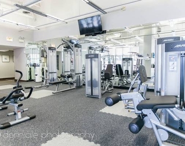 655 W Irving Park Road - Photo Thumbnail 16