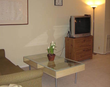 655 W Irving Park Road - Photo Thumbnail 21