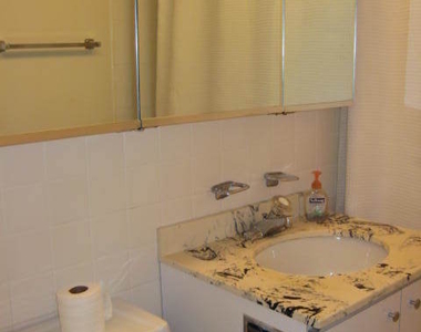 655 W Irving Park Road - Photo Thumbnail 14