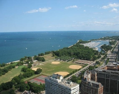 655 W Irving Park Road - Photo Thumbnail 25