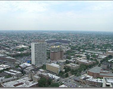 655 W Irving Park Road - Photo Thumbnail 9