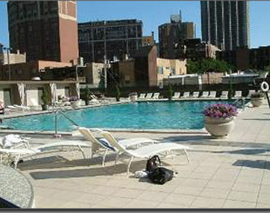 655 W Irving Park Road - Photo Thumbnail 4