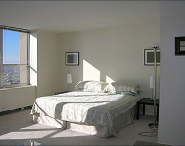 655 W Irving Park Road - Photo Thumbnail 13