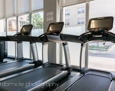 655 W Irving Park Road - Photo Thumbnail 15