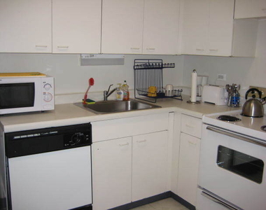 655 W Irving Park Road - Photo Thumbnail 18