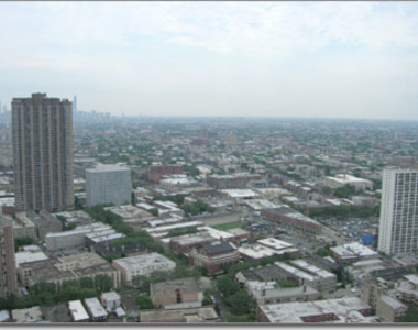 655 W Irving Park Road - Photo Thumbnail 10