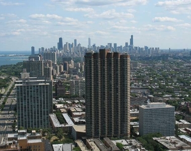 655 W Irving Park Road - Photo Thumbnail 26