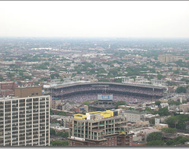 655 W Irving Park Road - Photo Thumbnail 8