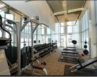 655 W Irving Park Road - Photo Thumbnail 2