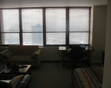 655 W Irving Park Road - Photo Thumbnail 24