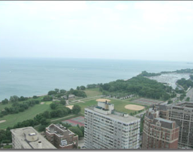 655 W Irving Park Road - Photo Thumbnail 11