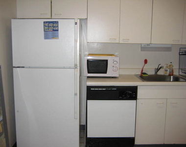655 W Irving Park Road - Photo Thumbnail 17