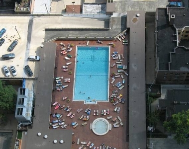 655 W Irving Park Road - Photo Thumbnail 19