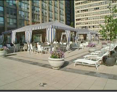 655 W Irving Park Road - Photo Thumbnail 6