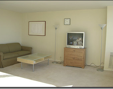 655 W Irving Park Road - Photo Thumbnail 3