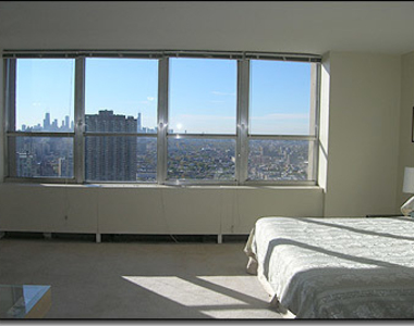 655 W Irving Park Road - Photo Thumbnail 1