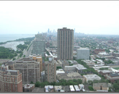 655 W Irving Park Road - Photo Thumbnail 7