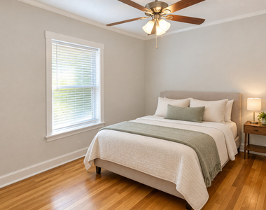 6414 N Newgard Avenue - Photo Thumbnail 11