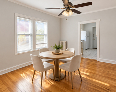 6414 N Newgard Avenue - Photo Thumbnail 16