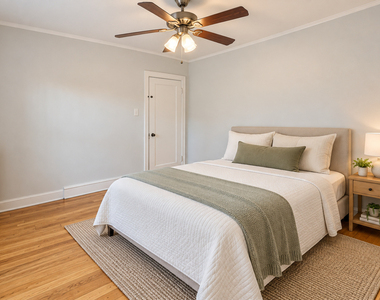 6414 N Newgard Avenue - Photo Thumbnail 14