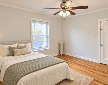 6414 N Newgard Avenue - Photo Thumbnail 15