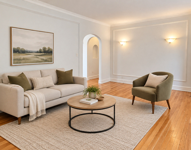 6414 N Newgard Avenue - Photo Thumbnail 7