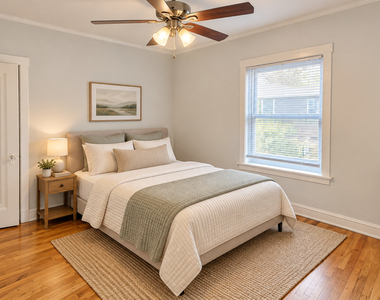 6414 N Newgard Avenue - Photo Thumbnail 13