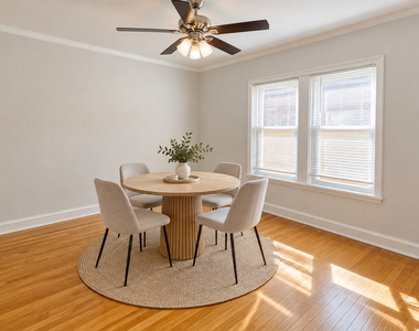 6414 N Newgard Avenue - Photo Thumbnail 19