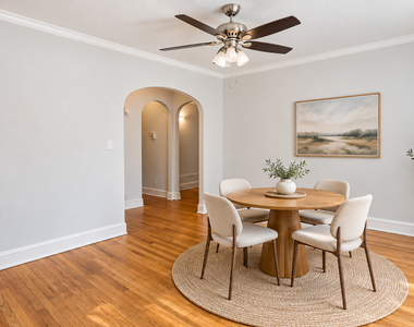 6414 N Newgard Avenue - Photo Thumbnail 18