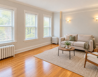 6414 N Newgard Avenue - Photo Thumbnail 6