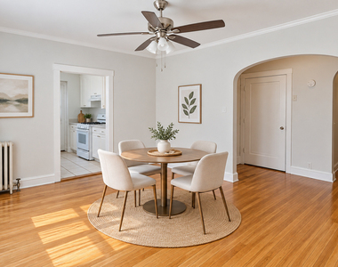 6414 N Newgard Avenue - Photo Thumbnail 17
