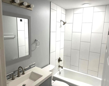 9 W Quincy Street - Photo Thumbnail 4