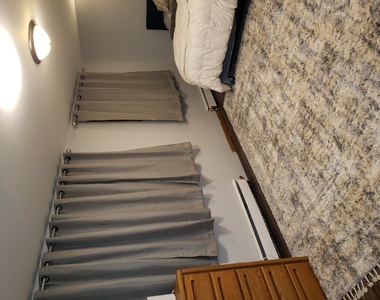3819 N Kenneth Avenue - Photo Thumbnail 3