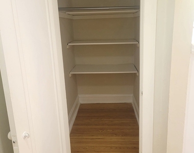6452 W Dickens Avenue - Photo Thumbnail 6