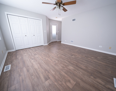 8240 S Octavia Avenue - Photo Thumbnail 14