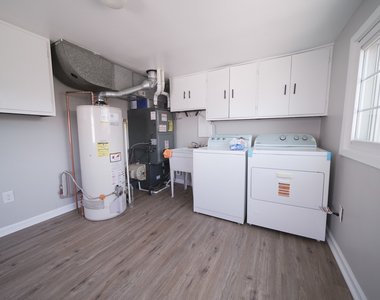8240 S Octavia Avenue - Photo Thumbnail 15