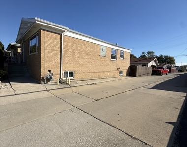 7843 Natchez Avenue - Photo Thumbnail 2