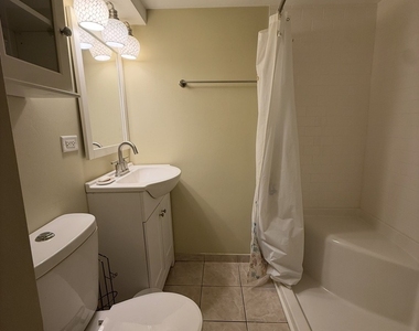 7843 Natchez Avenue - Photo Thumbnail 18